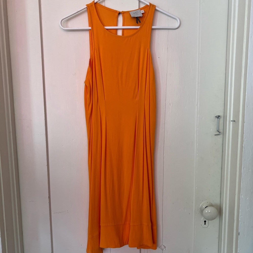 Anthropologie HD in Paris mini 2 Petite